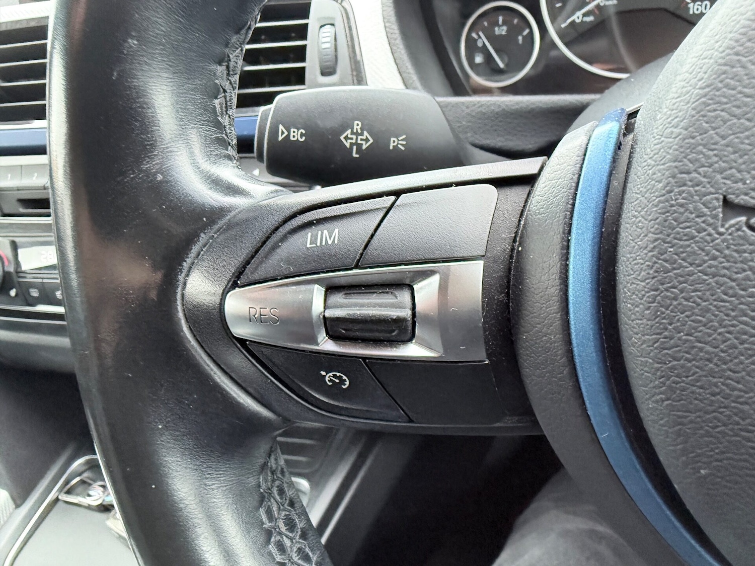 Used BMW 4 Series 2016 for sale - 77324628: Photo 21