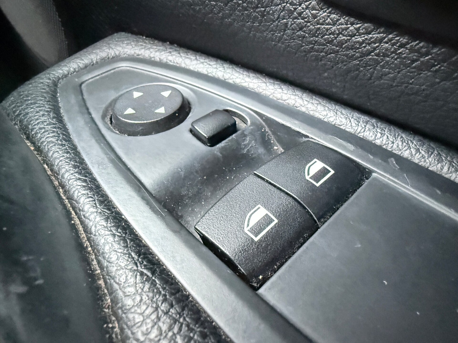 Used BMW 4 Series 2016 for sale - 77324628: Photo 22