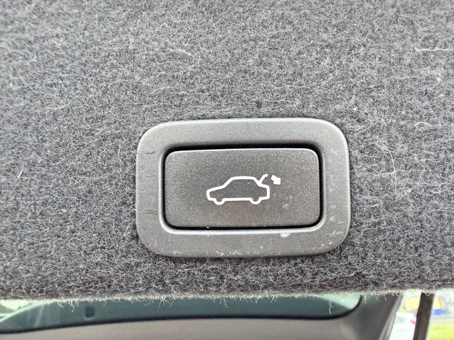 Used Volvo XC60 2016 for sale - 76558420: Photo 14