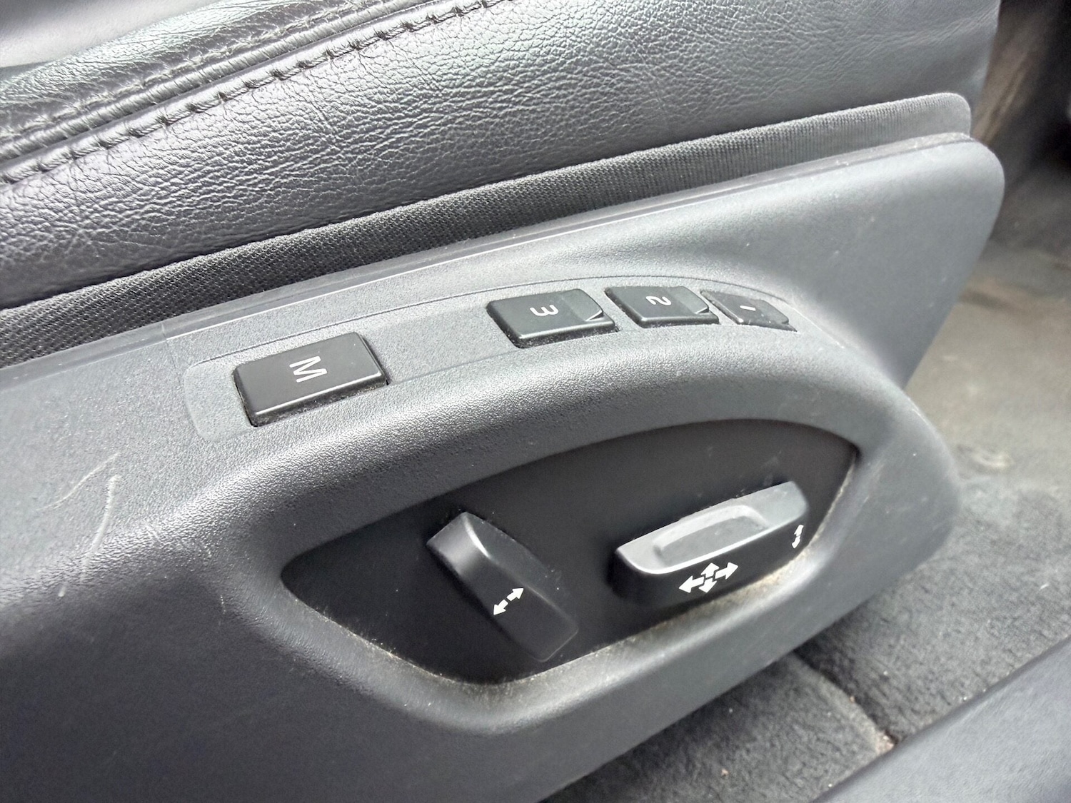 Used Volvo XC60 2016 for sale - 76558420: Photo 15