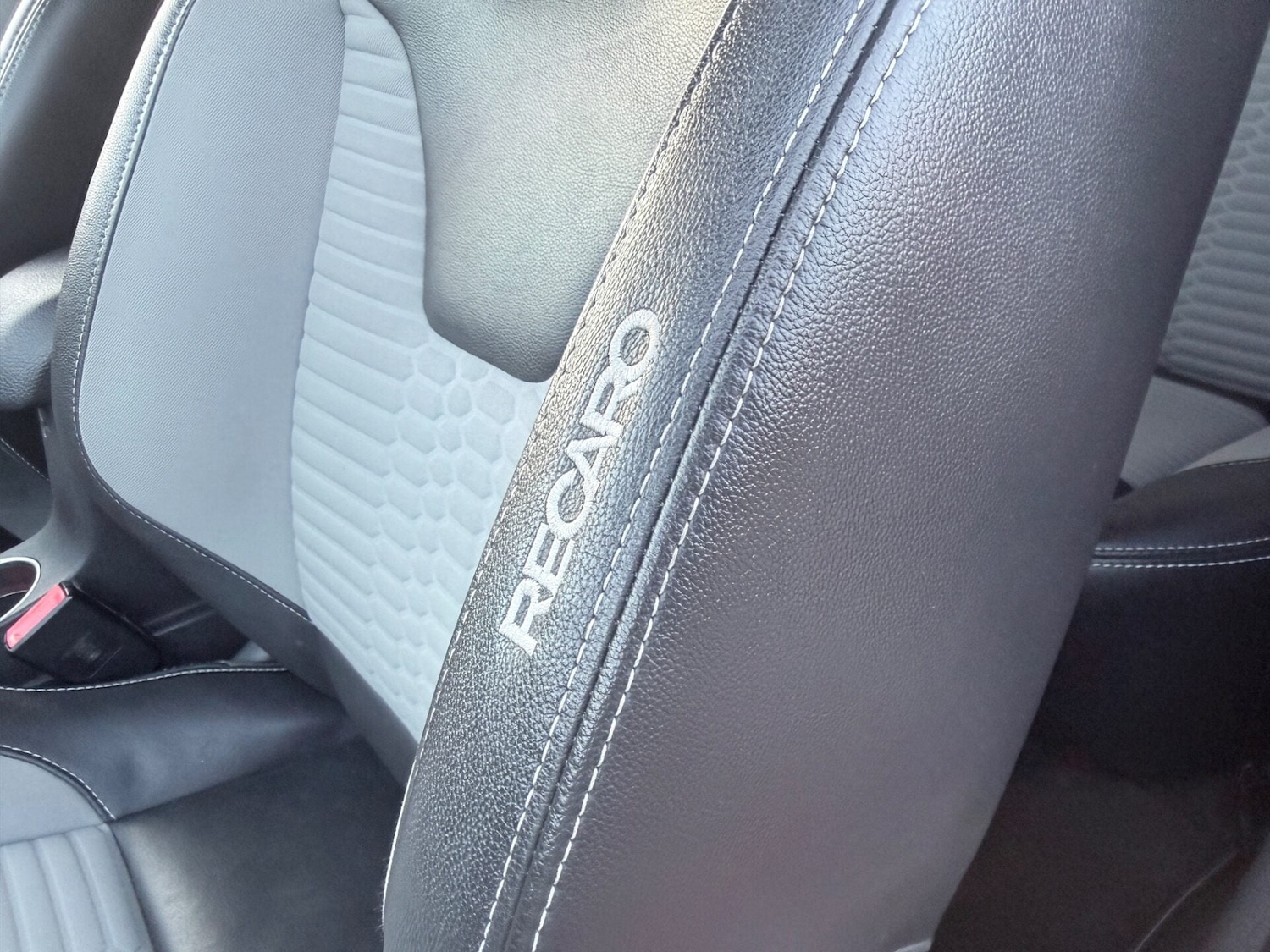 Used Ford Fiesta 2016 for sale - 77689402: Photo 15