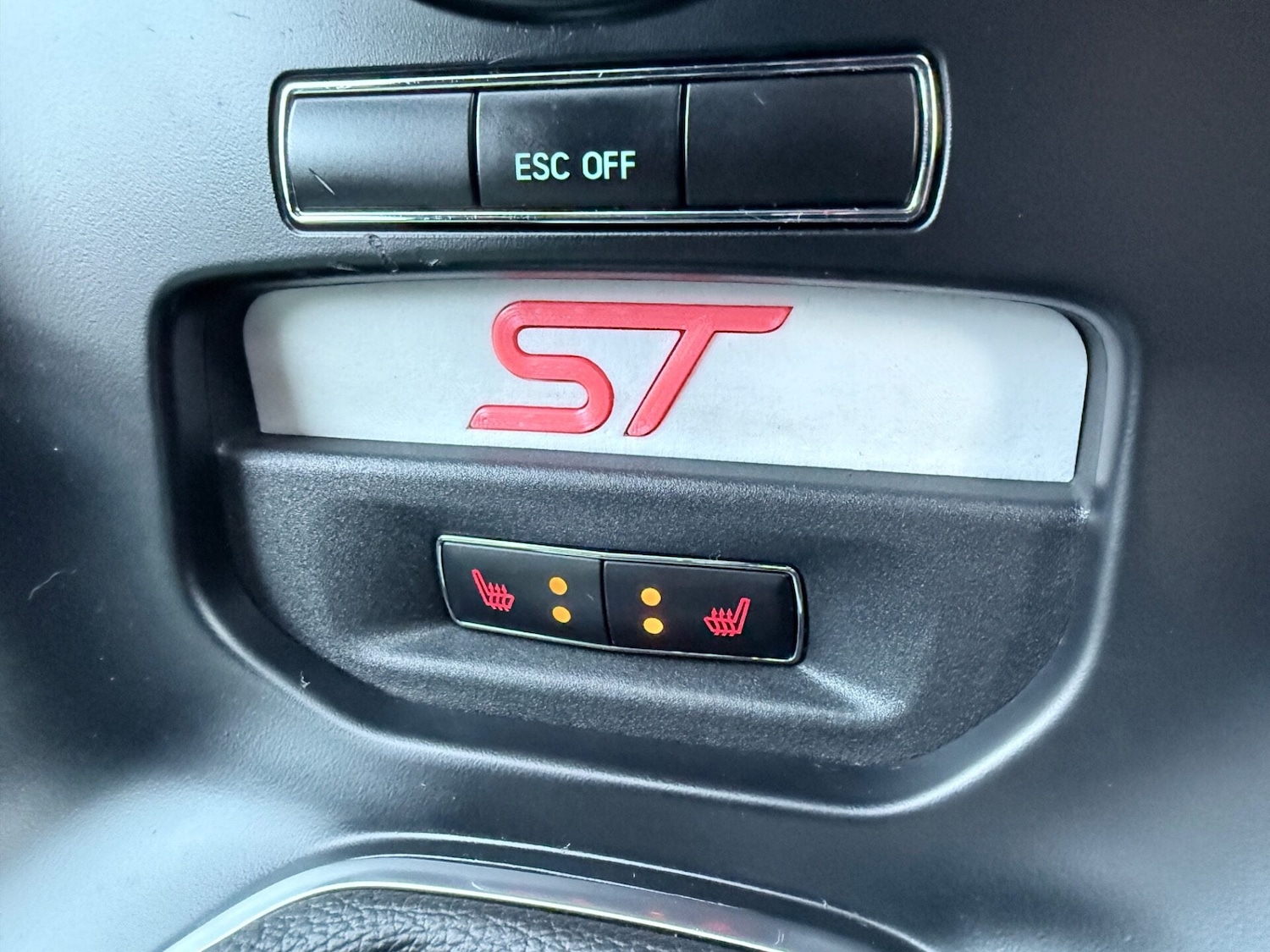 Used Ford Fiesta 2016 for sale - 77689402: Photo 16