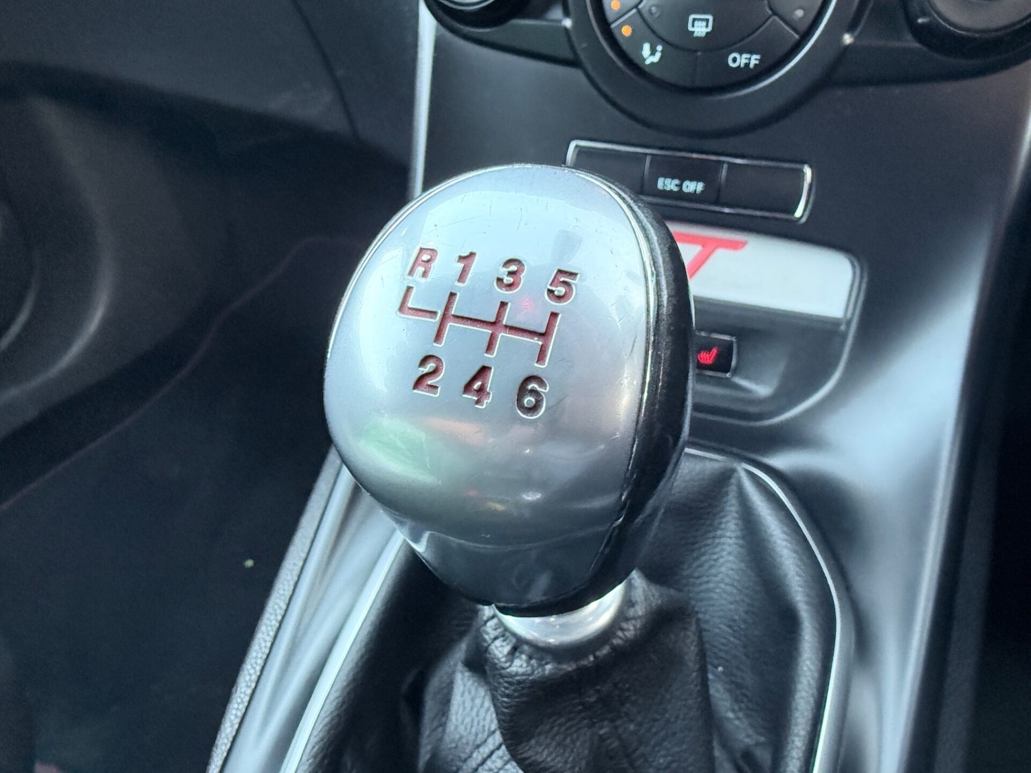 Used Ford Fiesta 2016 for sale - 77689402: Photo 27