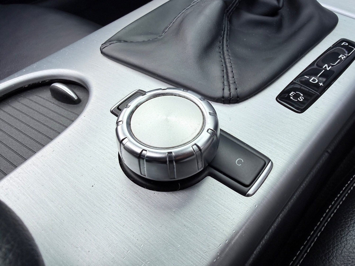 Used Mercedes-Benz SLK 2013 for sale - 76275230: Photo 14