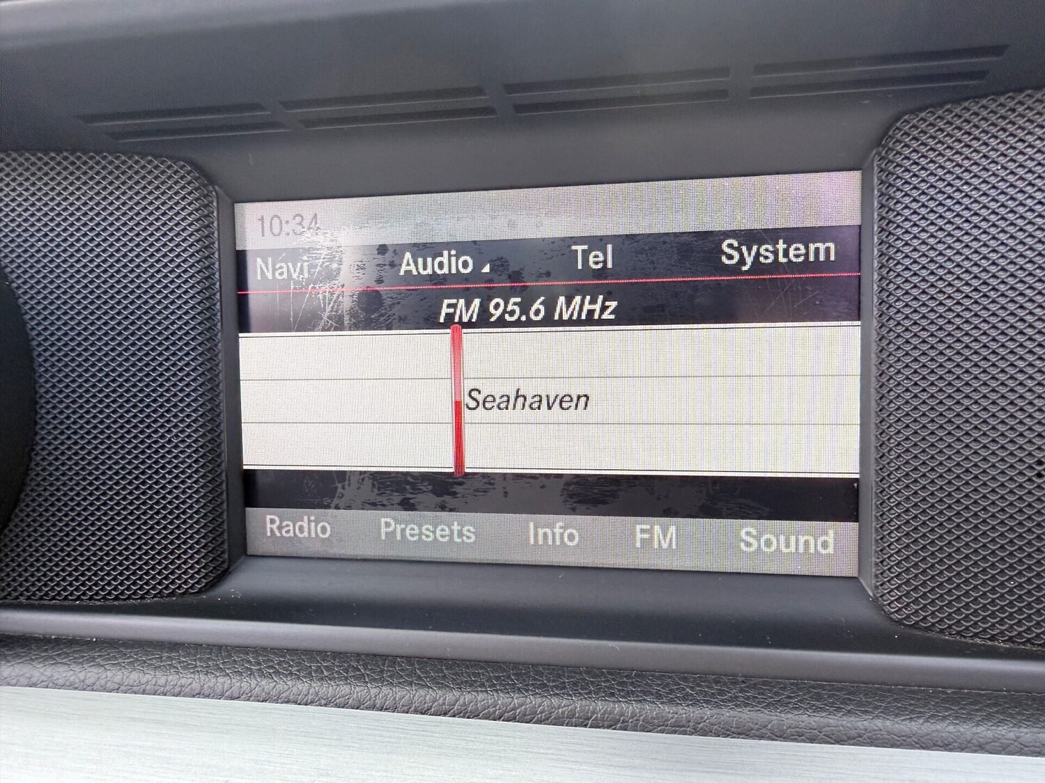 Used Mercedes-Benz SLK 2013 for sale - 76275230: Photo 16