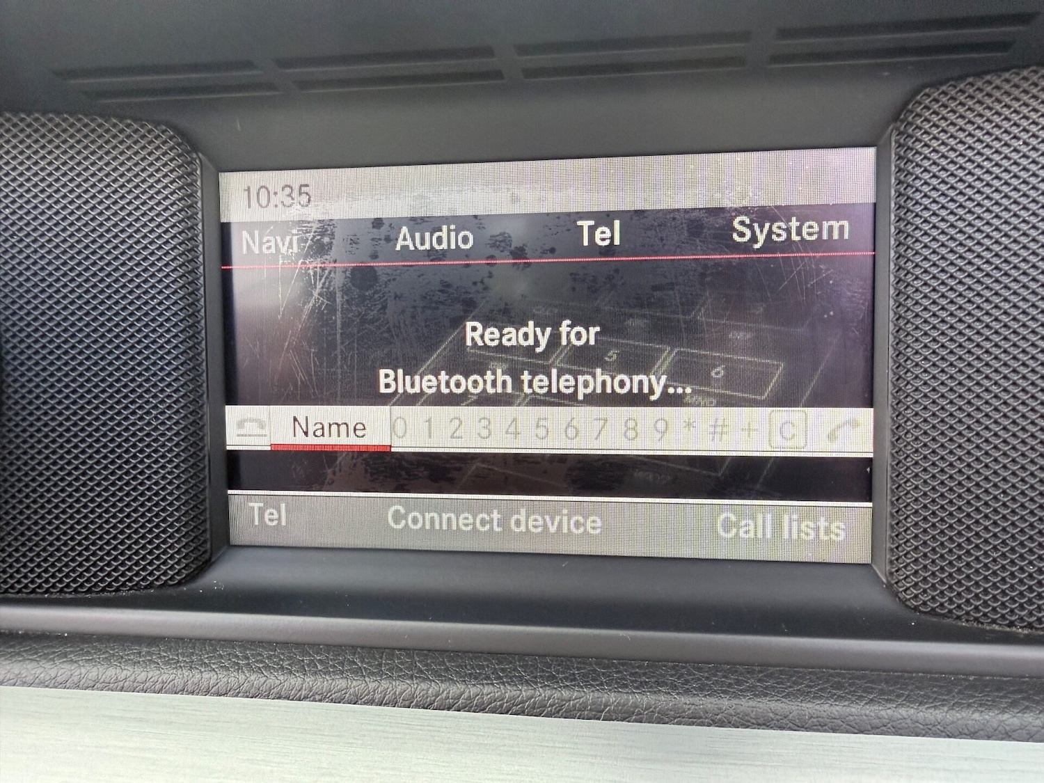 Used Mercedes-Benz SLK 2013 for sale - 76275230: Photo 17