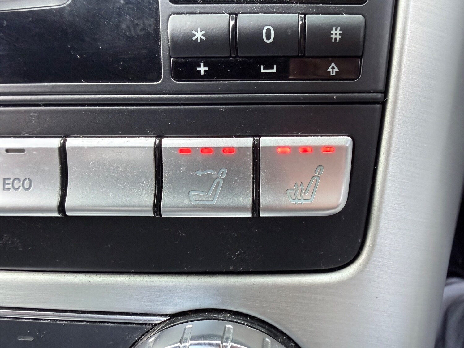 Used Mercedes-Benz SLK 2013 for sale - 76275230: Photo 21