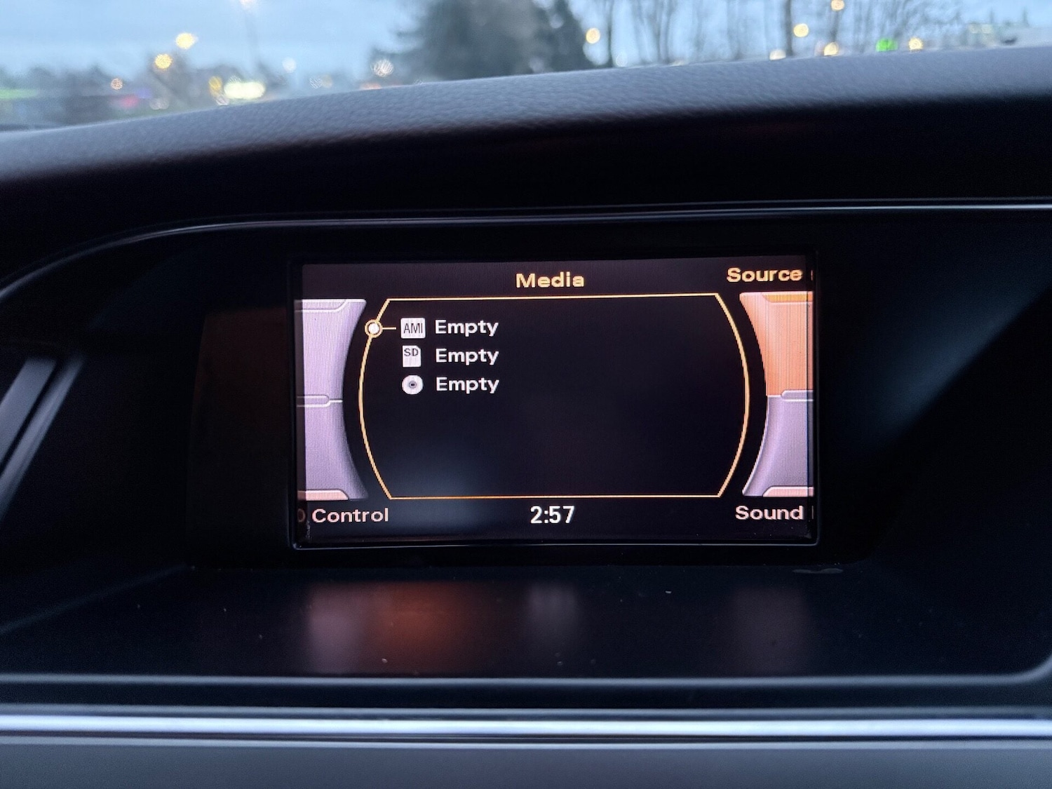 Used Audi A5 2012 for sale - 76767665: Photo 16