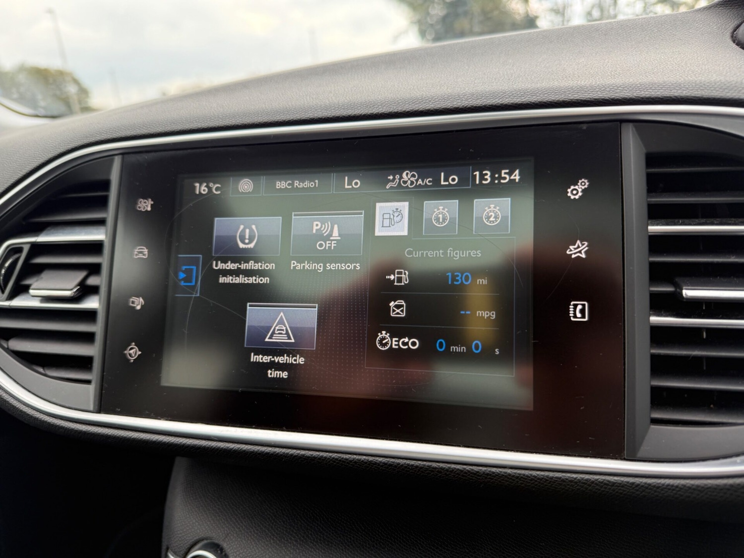 Used Peugeot 308 2014 for sale - 75426099: Photo 18