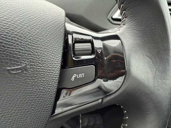 Used Peugeot 308 2014 for sale - 75426099: Photo 23