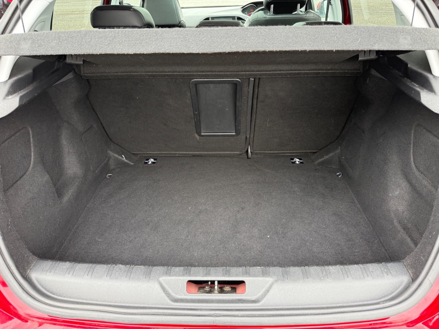 Used Peugeot 308 2014 for sale - 75426099: Photo 26