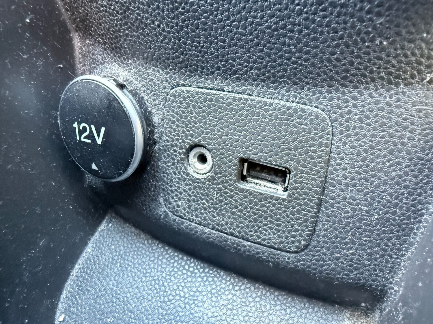 Used Ford Fiesta 2015 for sale - 76379872: Photo 13