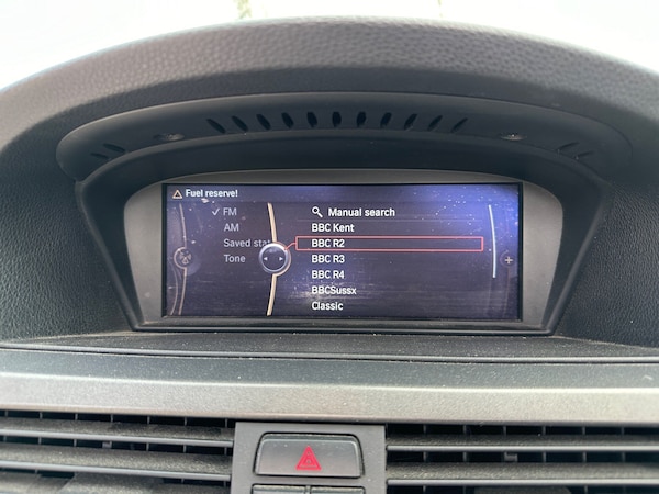 Used BMW M3 2011 for sale - 73300333: Photo 21