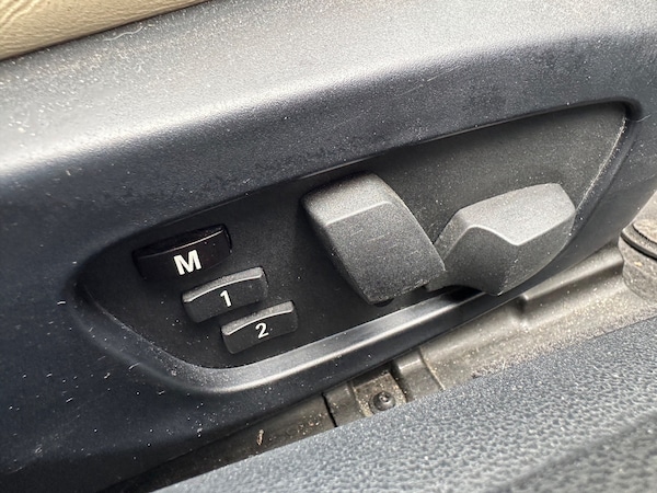 Used BMW M3 2011 for sale - 73300333: Photo 23