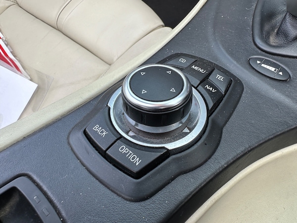 Used BMW M3 2011 for sale - 73300333: Photo 24