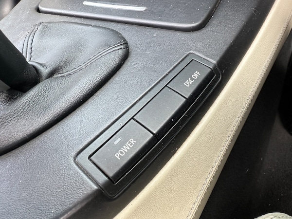Used BMW M3 2011 for sale - 73300333: Photo 25