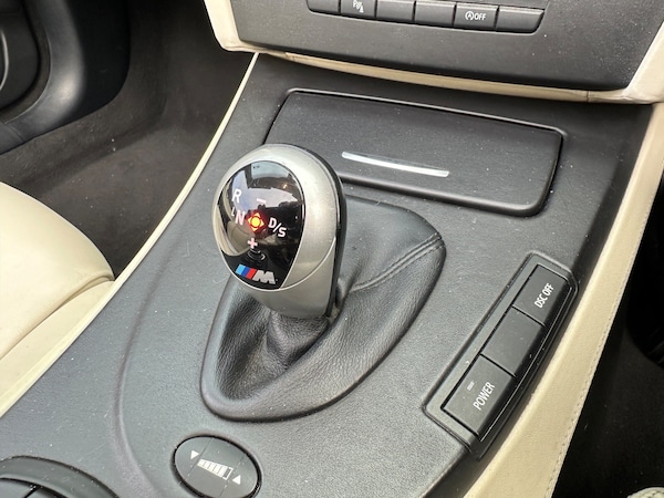 Used BMW M3 2011 for sale - 73300333: Photo 26