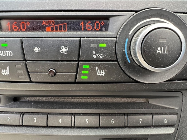 Used BMW M3 2011 for sale - 73300333: Photo 29
