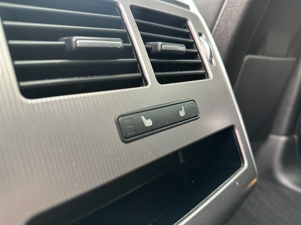 Used Land Rover Range Rover Sport 2019 for sale - 74488701: Photo 15