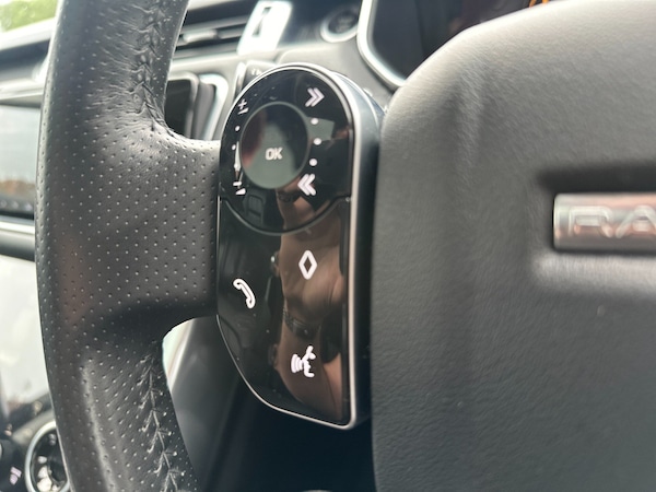 Used Land Rover Range Rover Sport 2019 for sale - 74488701: Photo 29