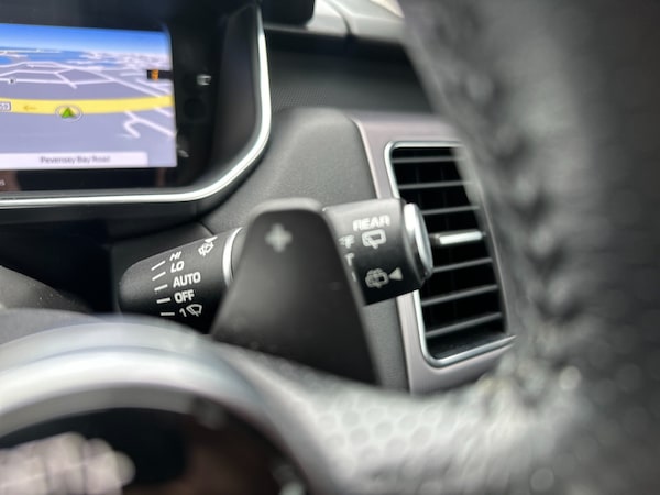 Used Land Rover Range Rover Sport 2019 for sale - 74488701: Photo 30
