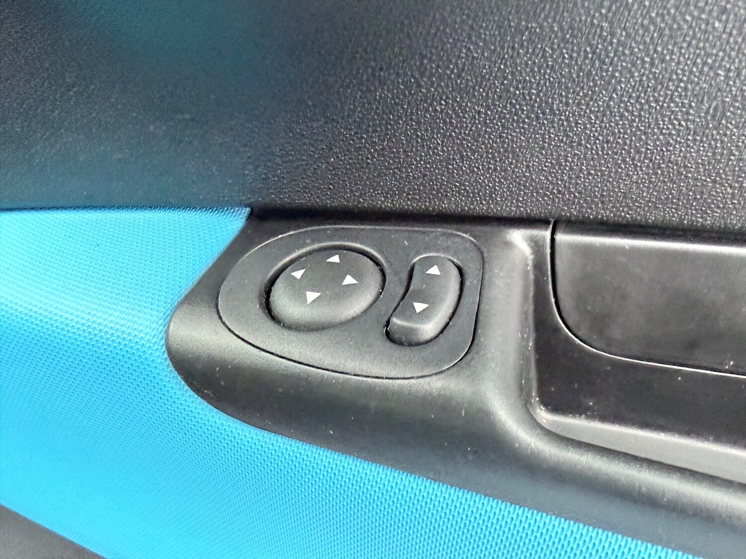 Used Fiat 500 2015 for sale - 75705046: Photo 18