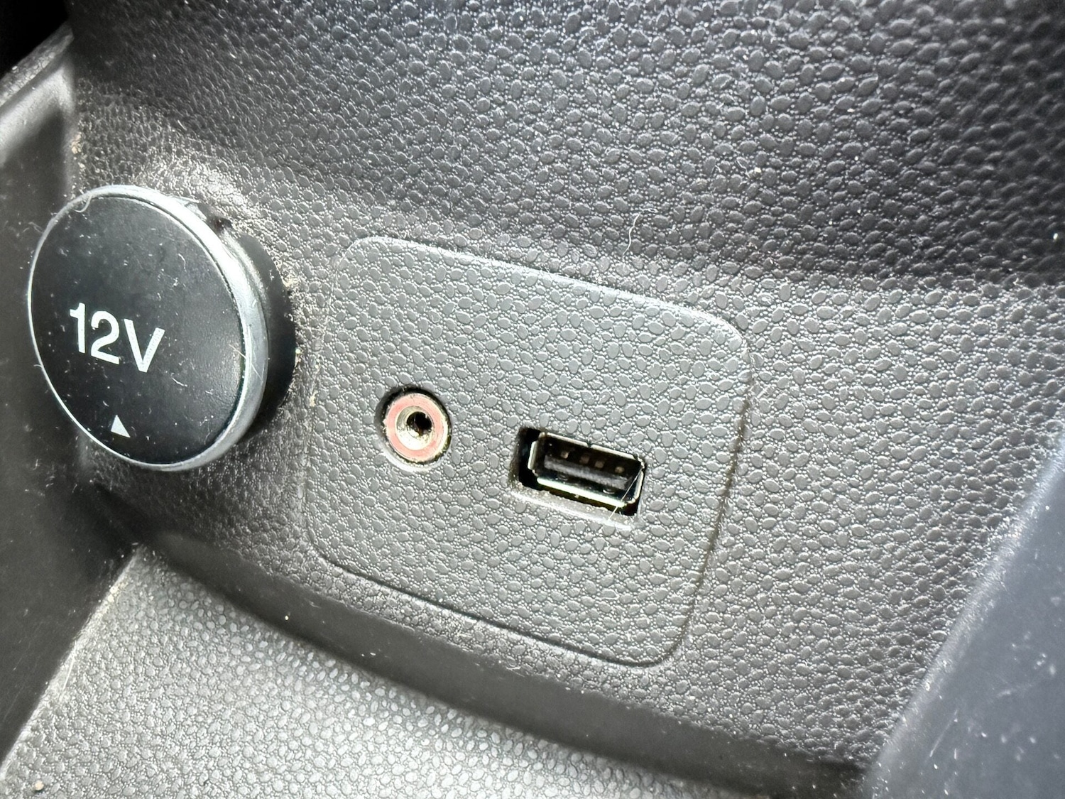 Used Ford Fiesta 2014 for sale - 76794765: Photo 12