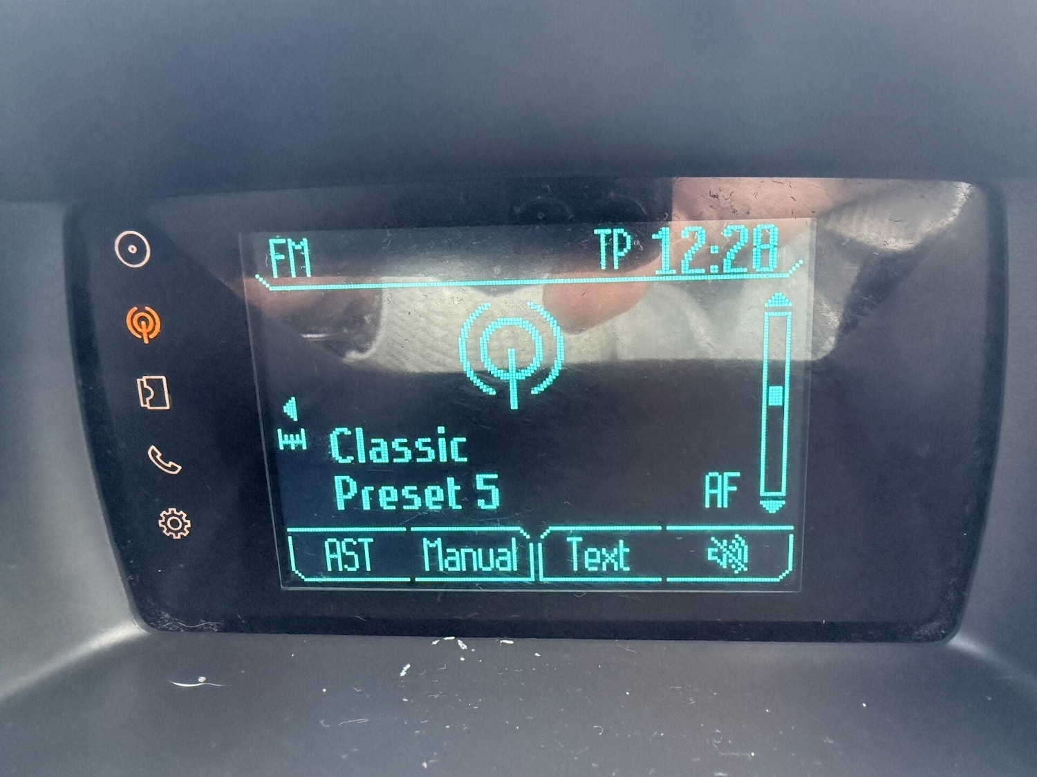 Used Ford Fiesta 2014 for sale - 76794765: Photo 15