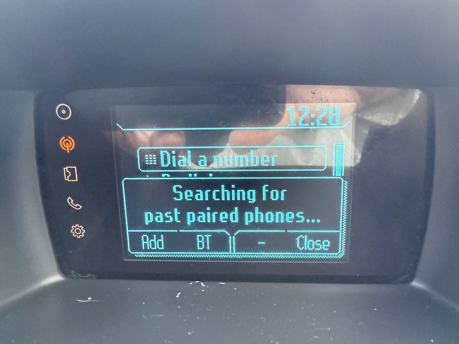 Used Ford Fiesta 2014 for sale - 76794765: Photo 16