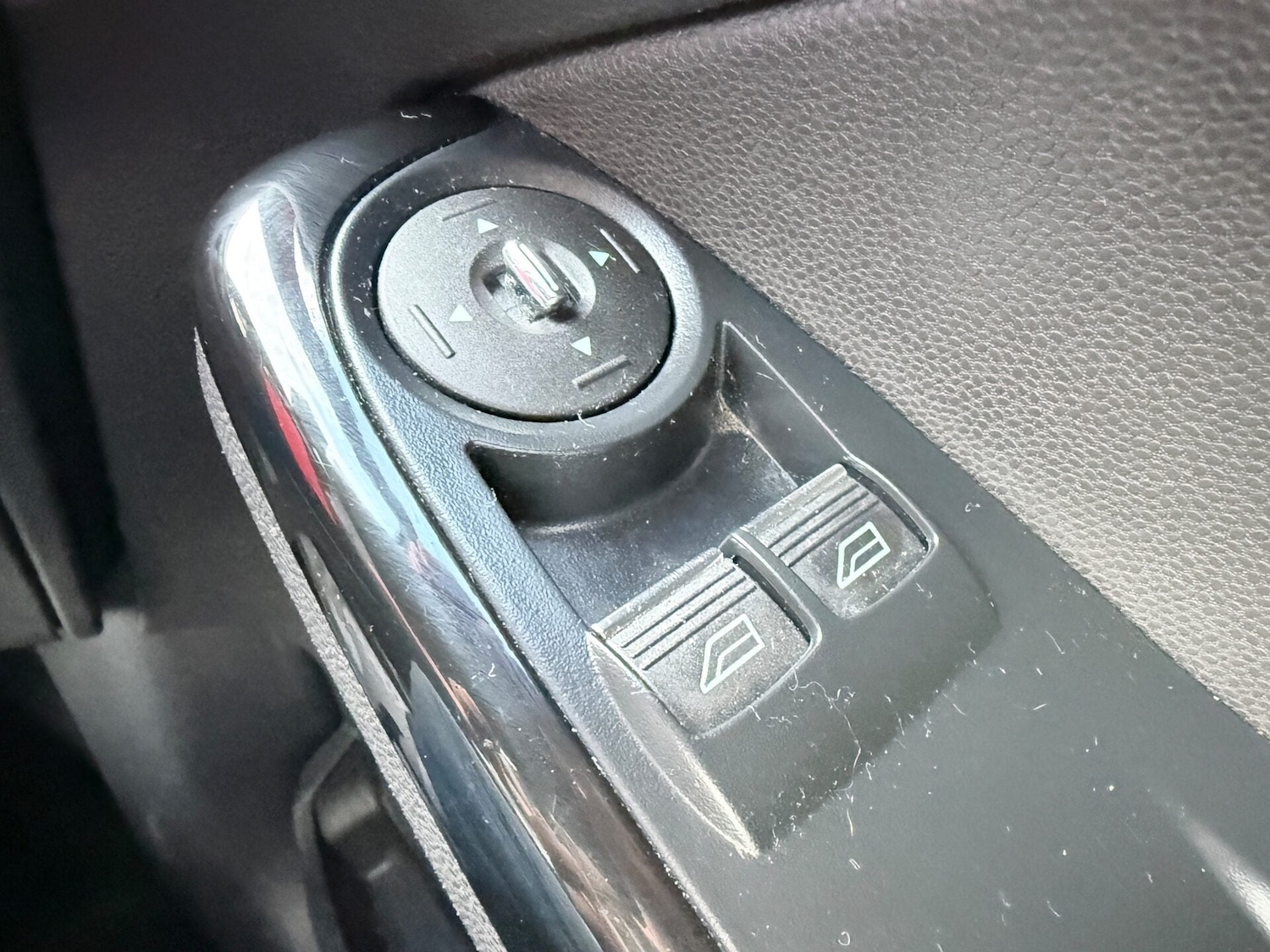 Used Ford Fiesta 2014 for sale - 76794765: Photo 18