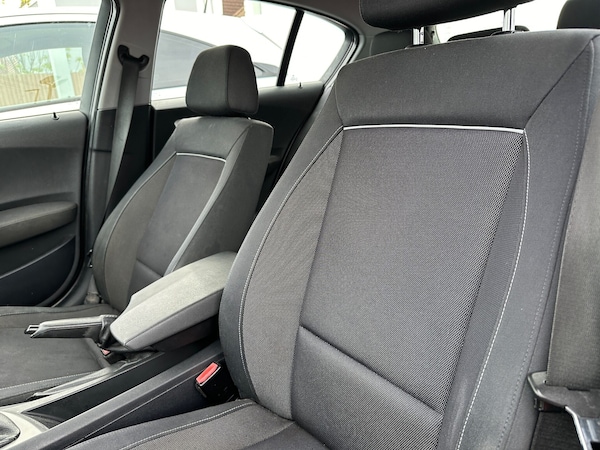 Used BMW 1 Series 2007 for sale - 70955859: Photo 10
