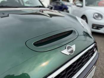 Used MINI Hatch 2014 for sale - 74825672: Photo