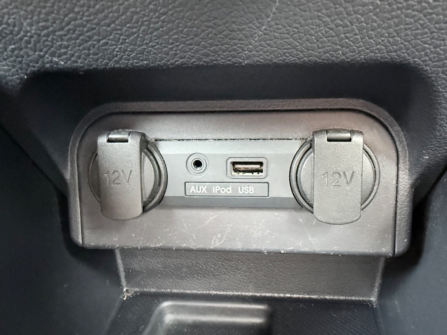 Used Kia Rio 2015 for sale - 76097029: Photo 15