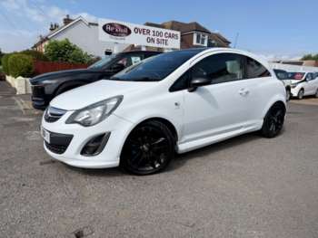 2014 - LIMITED EDITION 3-Door