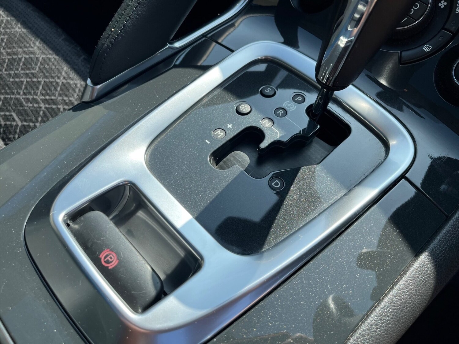 Used Peugeot 3008 2016 for sale - 76682453: Photo 17