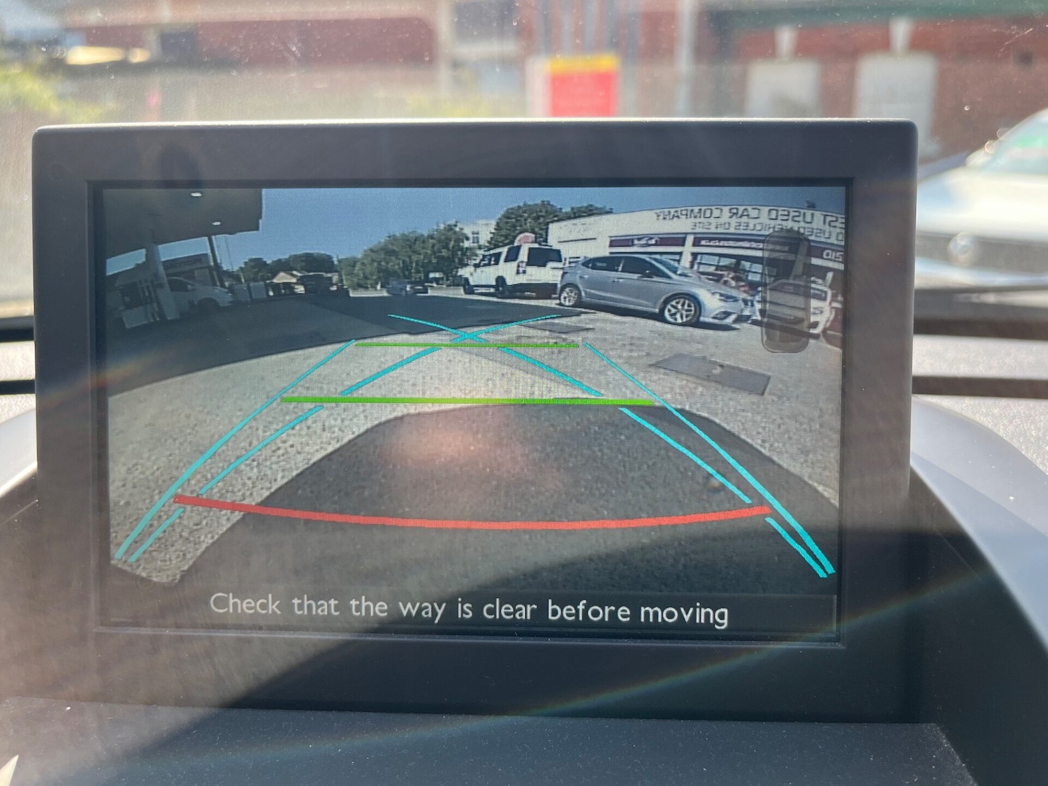 Used Peugeot 3008 2016 for sale - 76682453: Photo 18