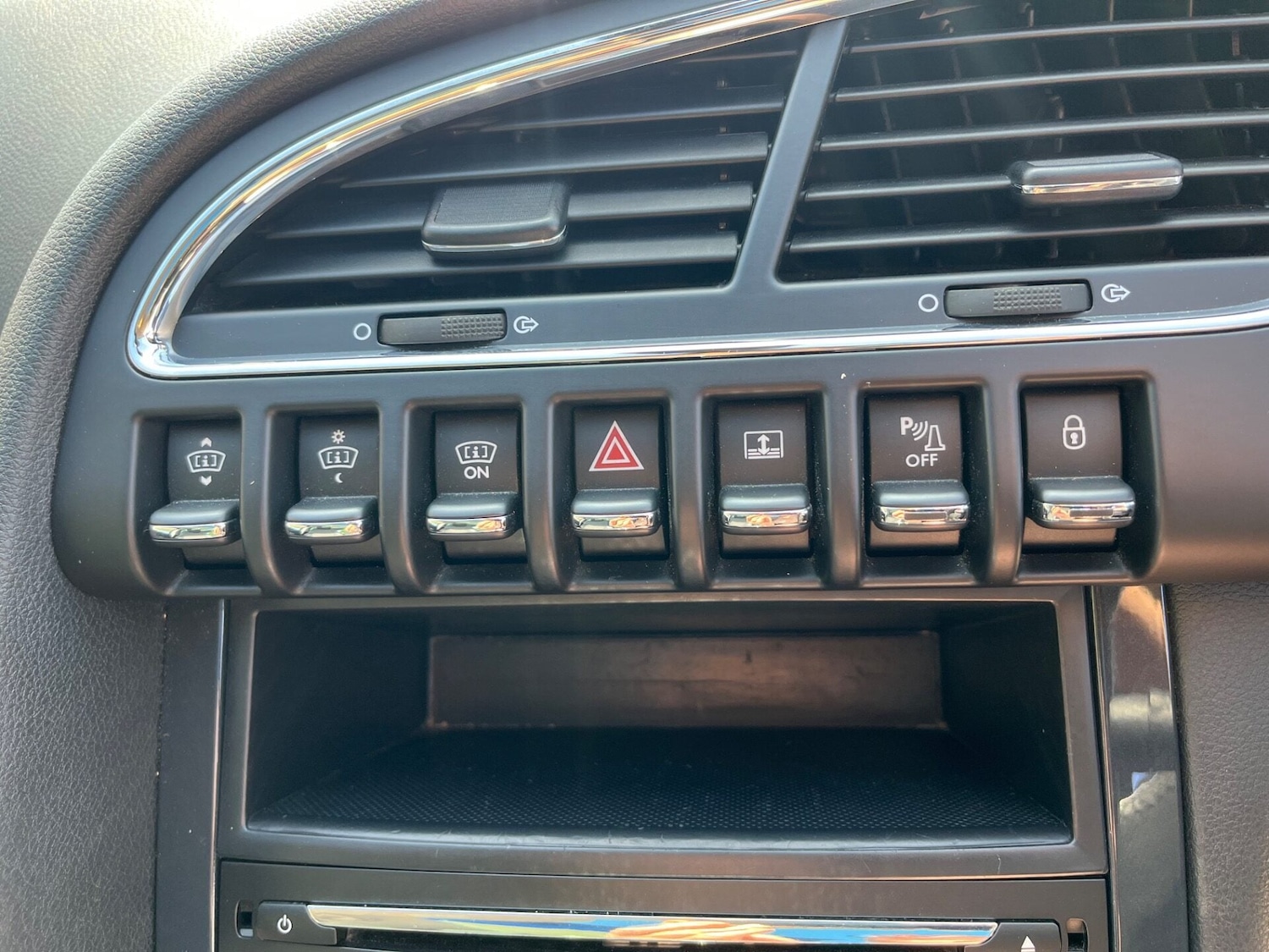 Used Peugeot 3008 2016 for sale - 76682453: Photo 20