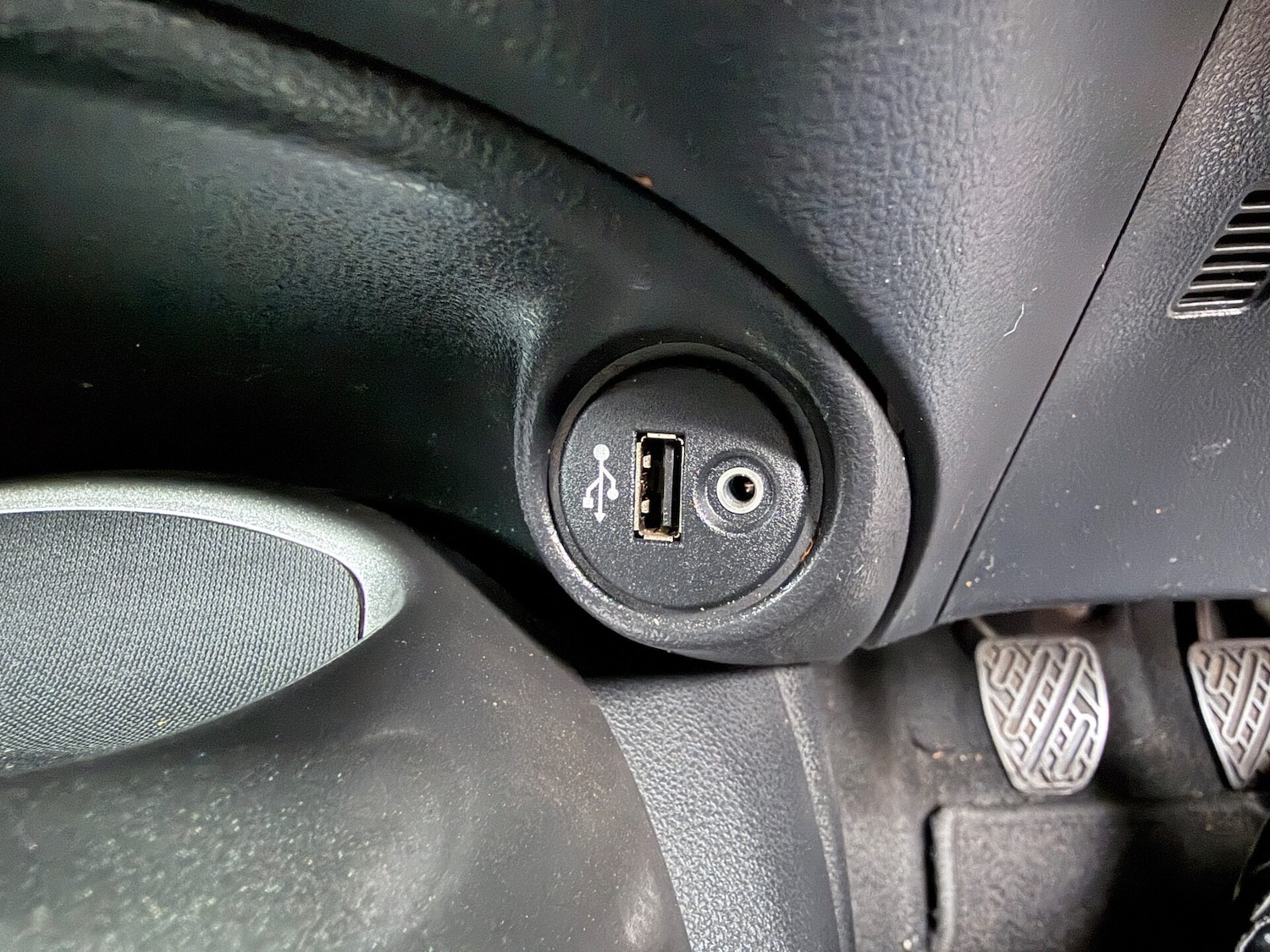 Used Nissan Juke 2012 for sale - 76600025: Photo 13