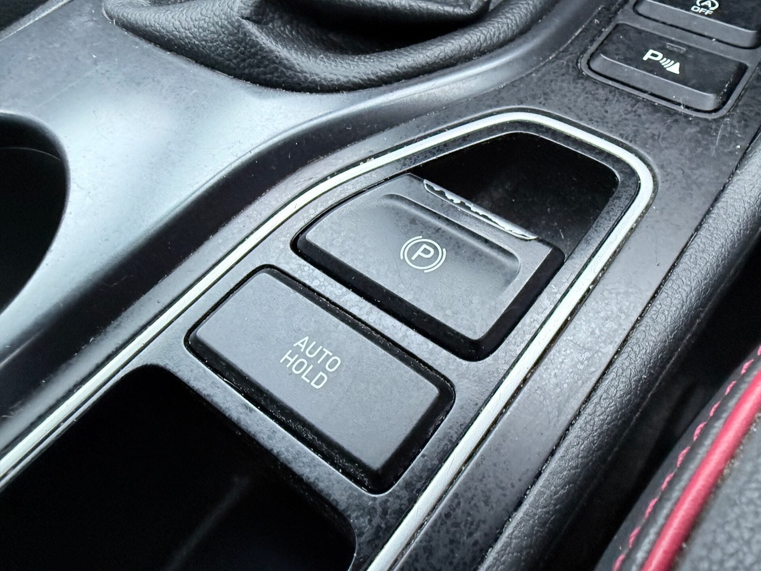 Used Hyundai TUCSON 2019 for sale - 77327324: Photo 18