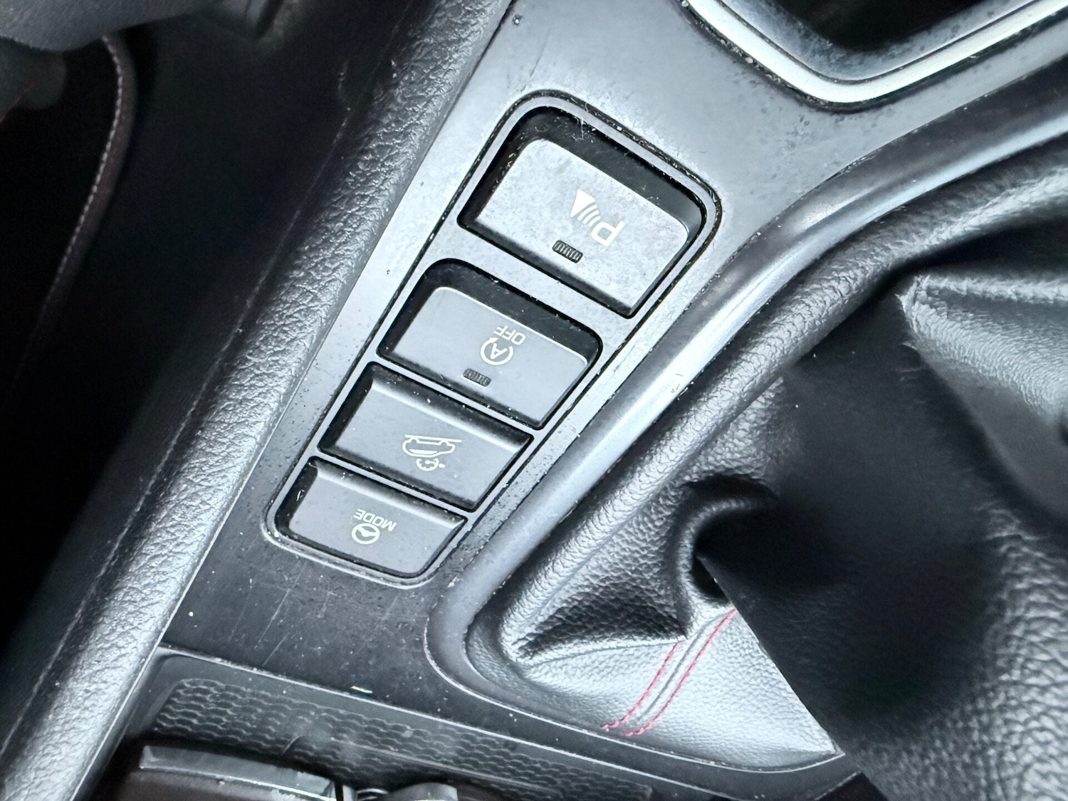 Used Hyundai TUCSON 2019 for sale - 77327324: Photo 19