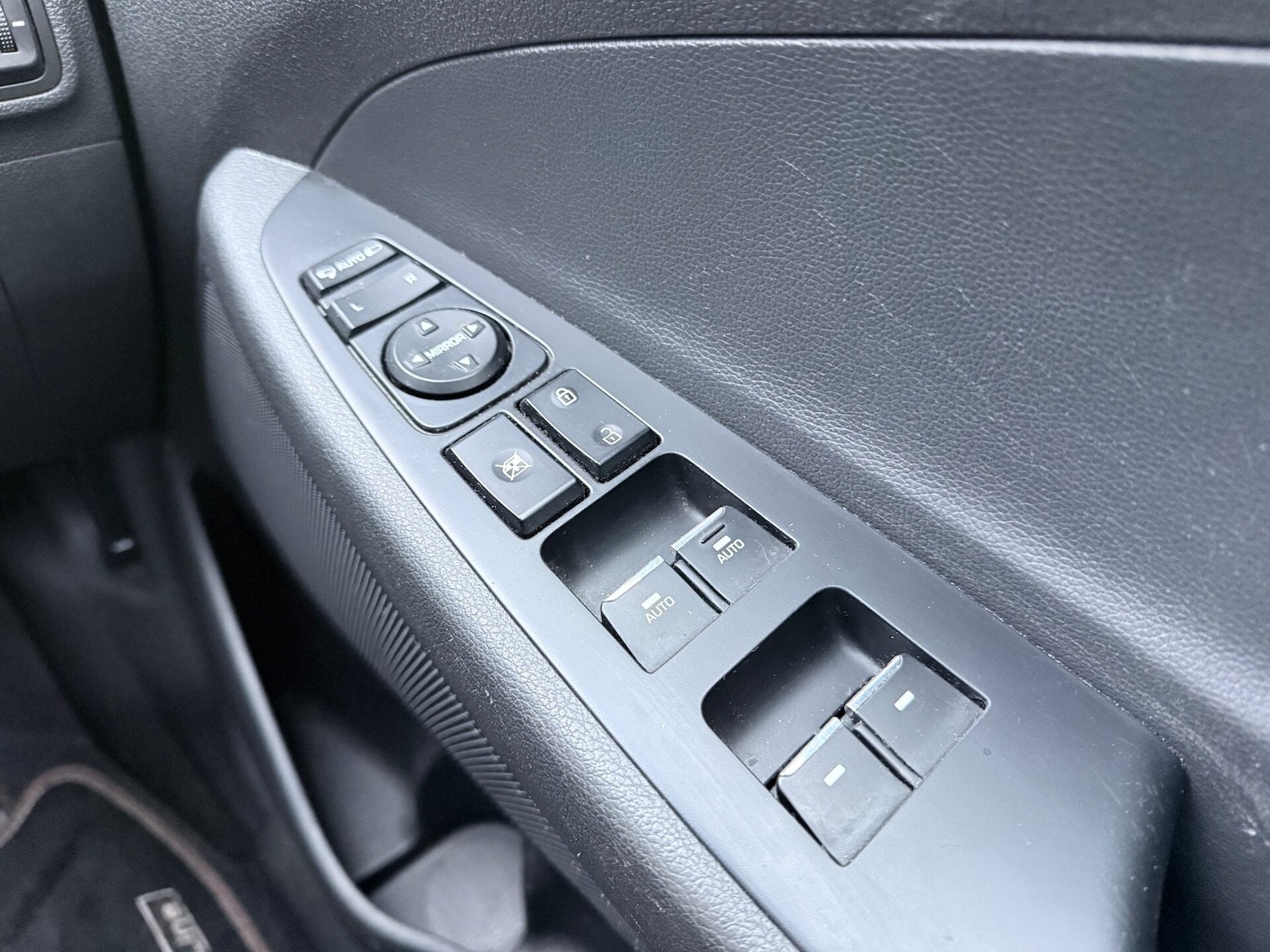 Used Hyundai TUCSON 2019 for sale - 77327324: Photo 23