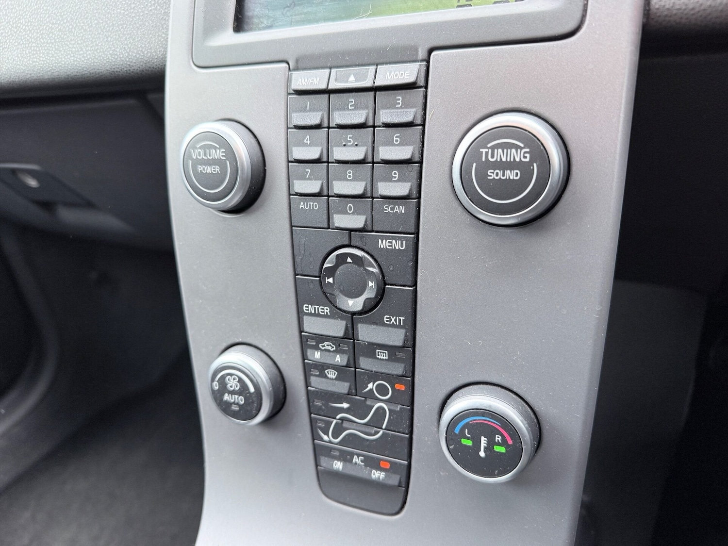 Used Volvo V50 2008 for sale - 77579676: Photo 14