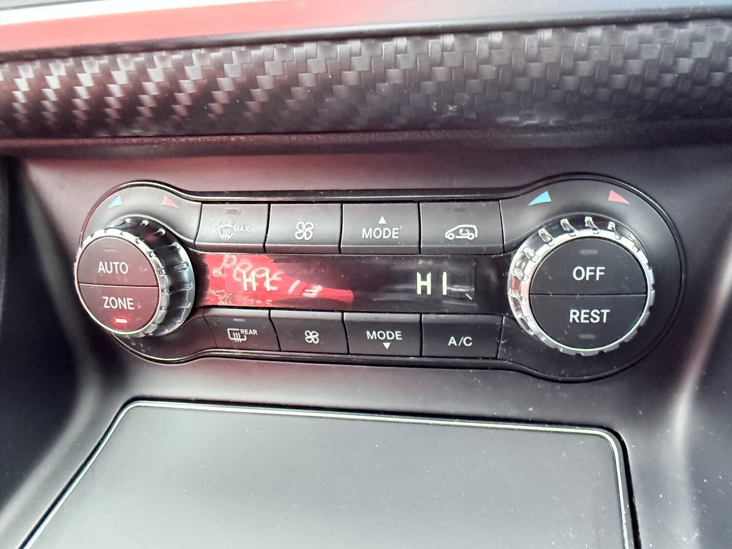 Used Mercedes-Benz A-Class 2017 for sale - 75987387: Photo 16