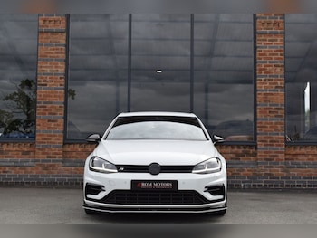 Used Volkswagen Golf 2019 for sale - 79059193: Photo