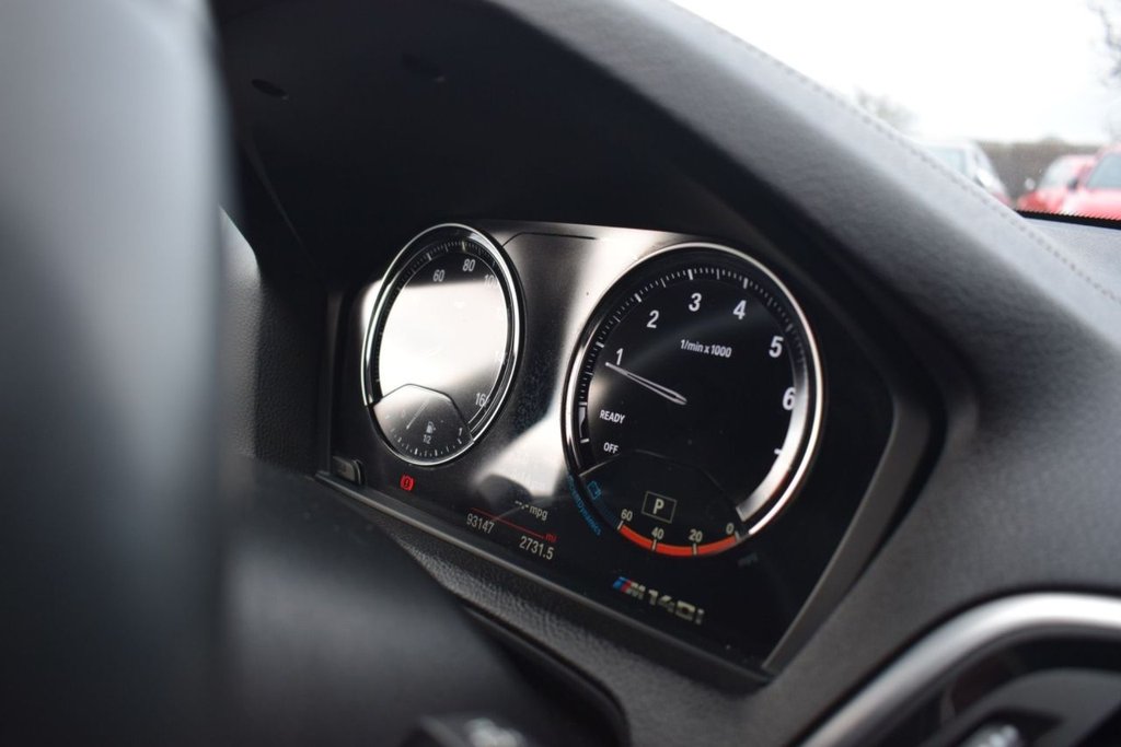 Used BMW 1 Series 2019 for sale - 77072425: Photo 11