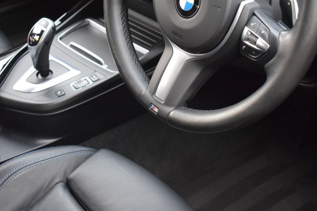 Used BMW 1 Series 2019 for sale - 77072425: Photo 14