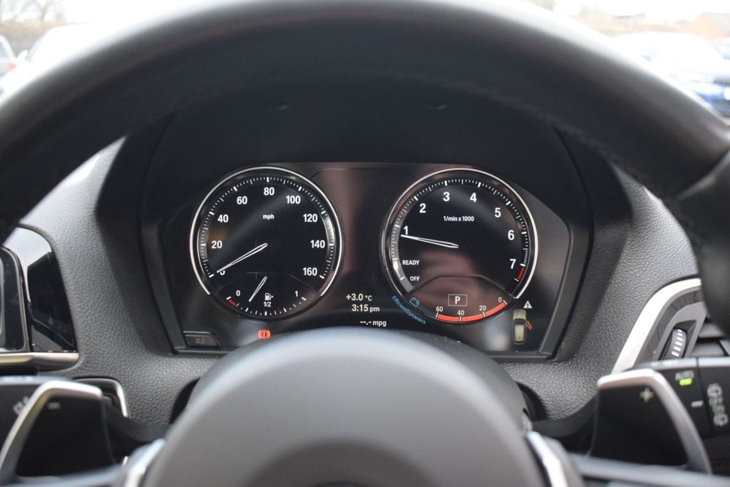 Used BMW 1 Series 2019 for sale - 77072425: Photo 18