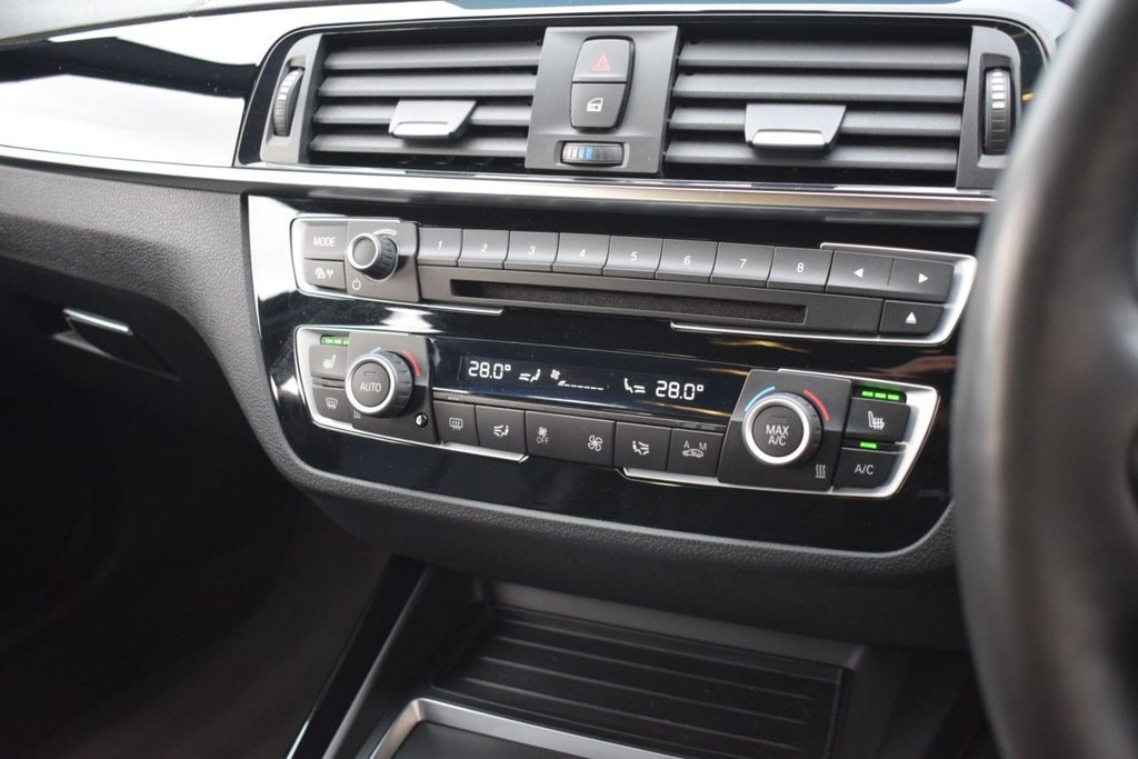 Used BMW 1 Series 2019 for sale - 77072425: Photo 19