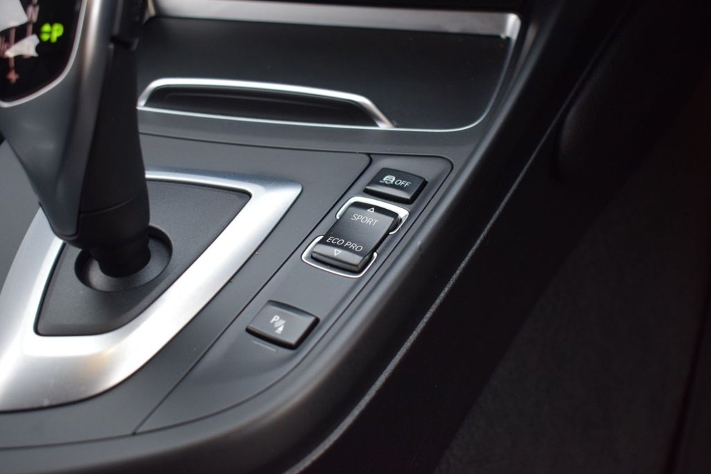 Used BMW 1 Series 2019 for sale - 77072425: Photo 20