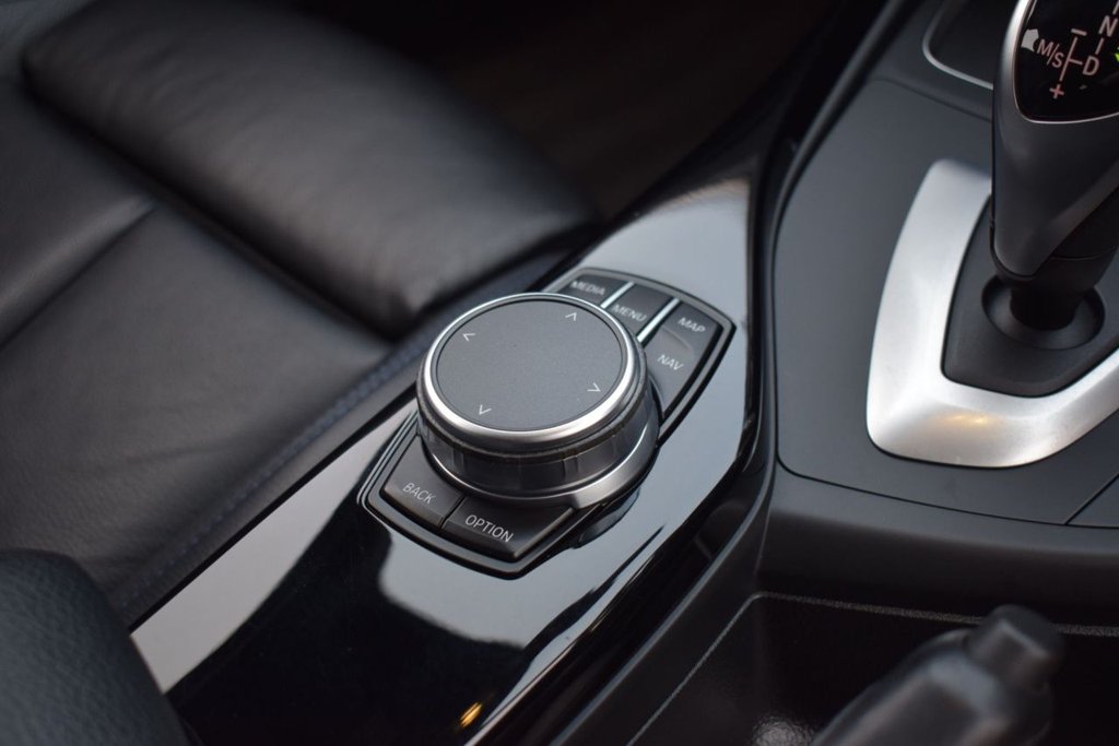 Used BMW 1 Series 2019 for sale - 77072425: Photo 21